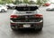2024 Volkswagen Golf R 2.0T