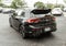 2024 Volkswagen Golf R 2.0T