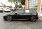 2024 Volkswagen Golf R 2.0T