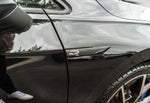 2024 Volkswagen Golf R 2.0T