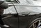 2024 Volkswagen Golf R 2.0T