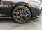 2024 Volkswagen Golf R 2.0T