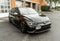 2024 Volkswagen Golf R 2.0T