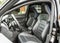 2024 Volkswagen Golf R 2.0T