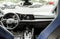 2024 Volkswagen Golf R 2.0T