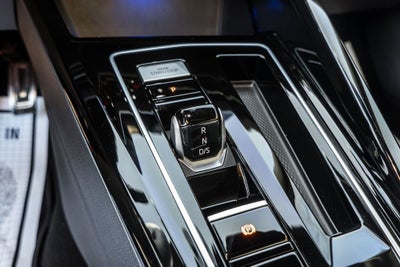 2024 Volkswagen Golf R 2.0T