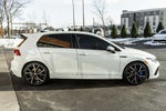 2024 Volkswagen Golf R 2.0T