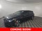 2024 Volkswagen Golf GTI 2.0T S