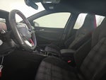 2024 Volkswagen Golf GTI 2.0T S