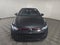 2024 Volkswagen Golf GTI 2.0T S