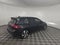2024 Volkswagen Golf GTI 2.0T S