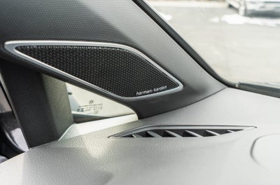 2025 Volkswagen Golf R 2.0T BLACK EDITION