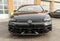 2025 Volkswagen Golf R 2.0T BLACK EDITION