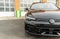 2025 Volkswagen Golf R 2.0T BLACK EDITION
