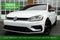 2019 Volkswagen Golf R DCC & Navigation 4Motion