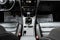 2019 Volkswagen Golf R DCC & Navigation 4Motion