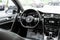 2019 Volkswagen Golf R DCC & Navigation 4Motion
