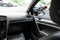 2019 Volkswagen Golf R DCC & Navigation 4Motion