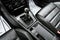 2019 Volkswagen Golf R DCC & Navigation 4Motion