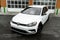 2019 Volkswagen Golf R DCC & Navigation 4Motion
