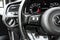 2019 Volkswagen Golf R DCC & Navigation 4Motion