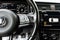2019 Volkswagen Golf R DCC & Navigation 4Motion