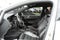 2019 Volkswagen Golf R DCC & Navigation 4Motion