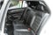 2019 Volkswagen Golf R DCC & Navigation 4Motion