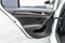 2019 Volkswagen Golf R DCC & Navigation 4Motion