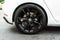 2019 Volkswagen Golf R DCC & Navigation 4Motion