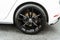 2019 Volkswagen Golf R DCC & Navigation 4Motion