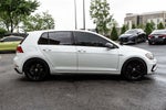 2019 Volkswagen Golf R DCC & Navigation 4Motion