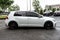 2019 Volkswagen Golf R DCC & Navigation 4Motion