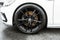 2019 Volkswagen Golf R DCC & Navigation 4Motion