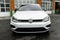 2019 Volkswagen Golf R DCC & Navigation 4Motion