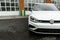 2019 Volkswagen Golf R DCC & Navigation 4Motion