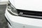 2019 Volkswagen Golf R DCC & Navigation 4Motion