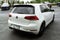 2019 Volkswagen Golf R DCC & Navigation 4Motion