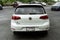 2019 Volkswagen Golf R DCC & Navigation 4Motion