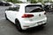 2019 Volkswagen Golf R DCC & Navigation 4Motion