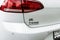 2019 Volkswagen Golf R DCC & Navigation 4Motion