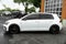 2019 Volkswagen Golf R DCC & Navigation 4Motion