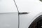 2019 Volkswagen Golf R DCC & Navigation 4Motion
