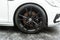 2019 Volkswagen Golf R DCC & Navigation 4Motion