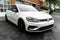 2019 Volkswagen Golf R DCC & Navigation 4Motion