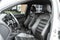 2019 Volkswagen Golf R DCC & Navigation 4Motion