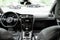 2019 Volkswagen Golf R DCC & Navigation 4Motion