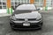 2019 Volkswagen Golf R DCC & Navigation 4Motion