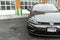 2019 Volkswagen Golf R DCC & Navigation 4Motion