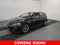 2019 Volkswagen Golf R DCC & Navigation 4Motion